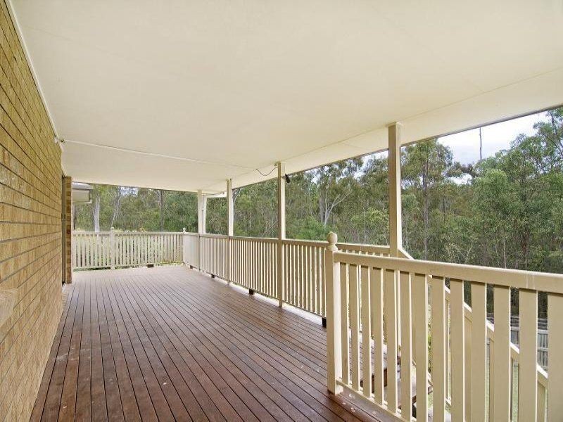 Springfield Lakes QLD 4300