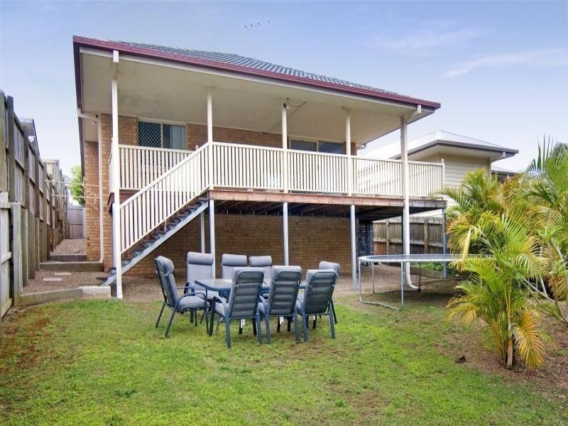 Springfield Lakes QLD 4300