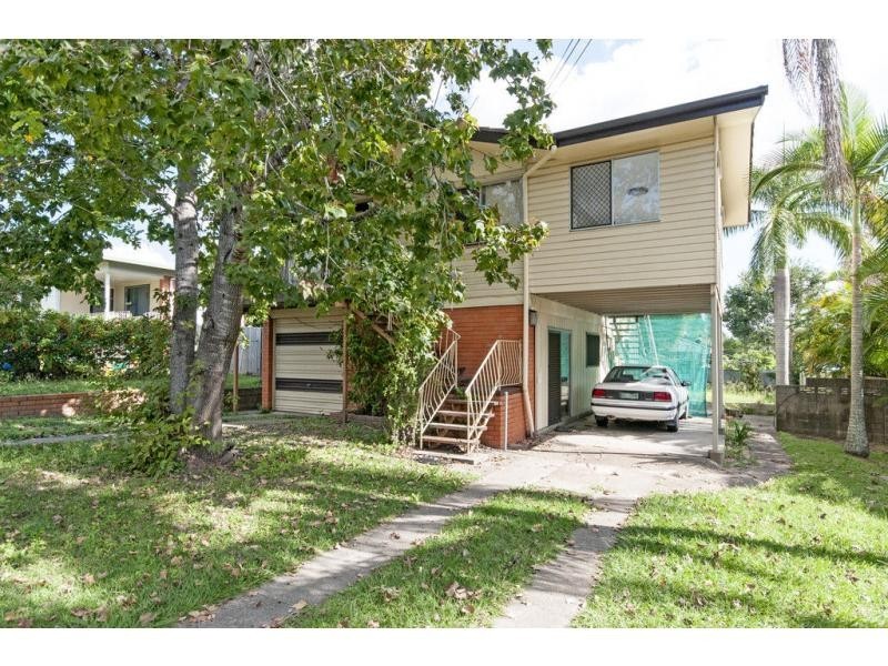 9 Thornlaw Street, Durack QLD 4077