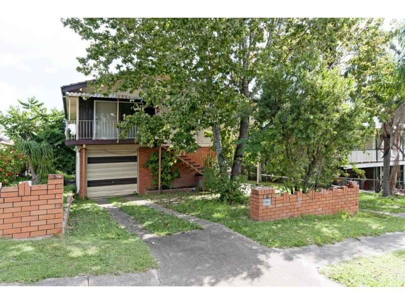 9 Thornlaw Street, Durack QLD 4077