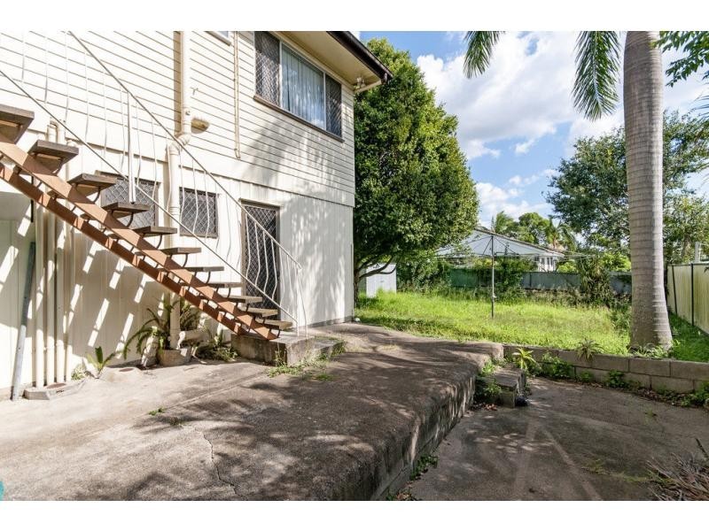 9 Thornlaw Street, Durack QLD 4077