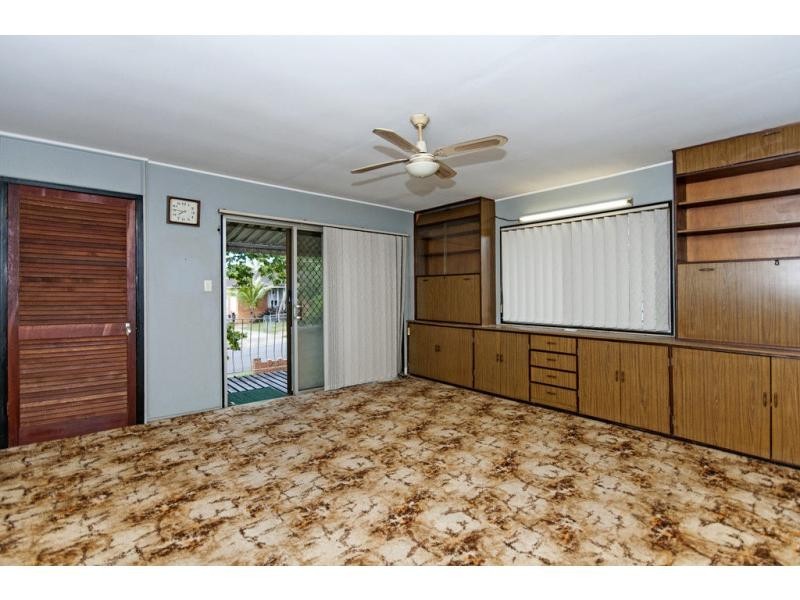 9 Thornlaw Street, Durack QLD 4077