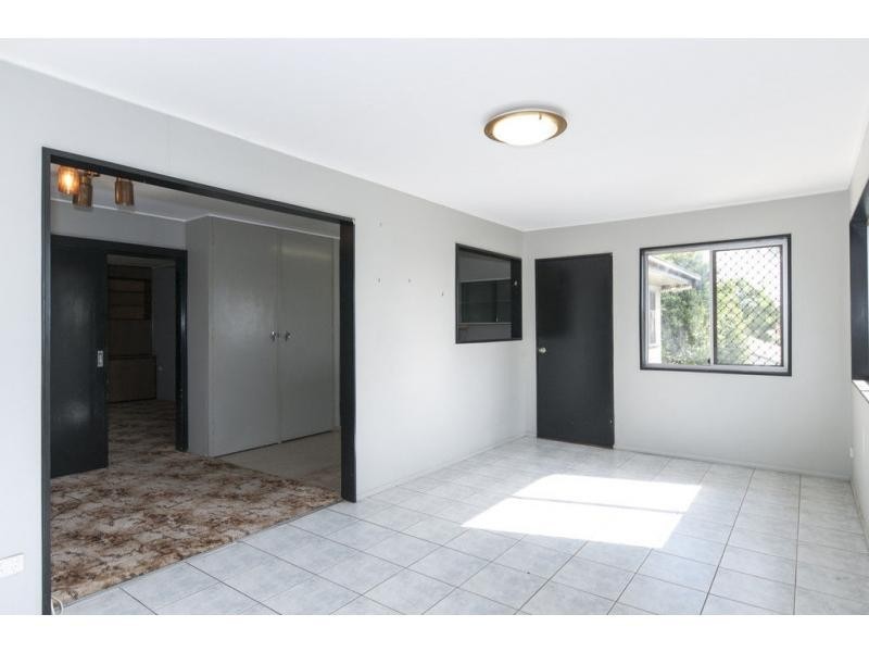 9 Thornlaw Street, Durack QLD 4077