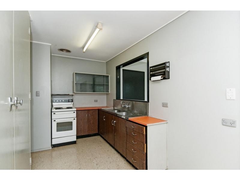 9 Thornlaw Street, Durack QLD 4077