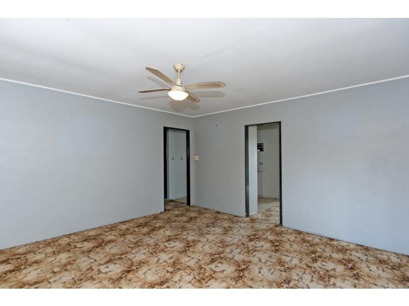 9 Thornlaw Street, Durack QLD 4077