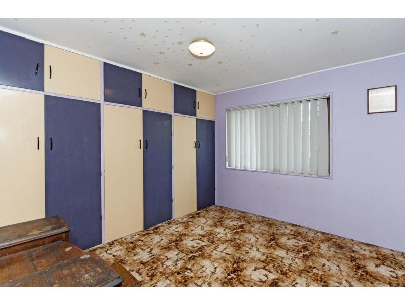 9 Thornlaw Street, Durack QLD 4077