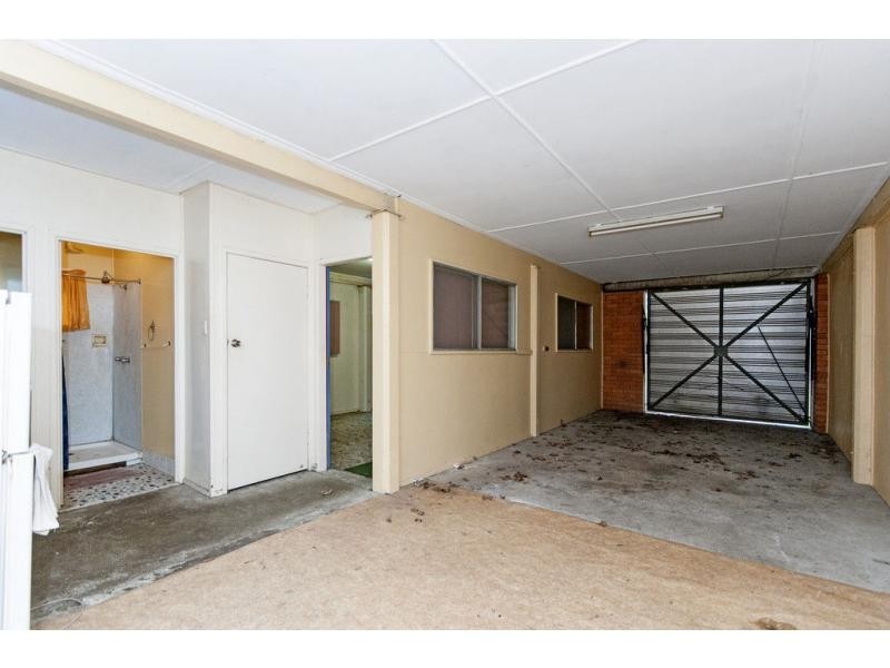 9 Thornlaw Street, Durack QLD 4077