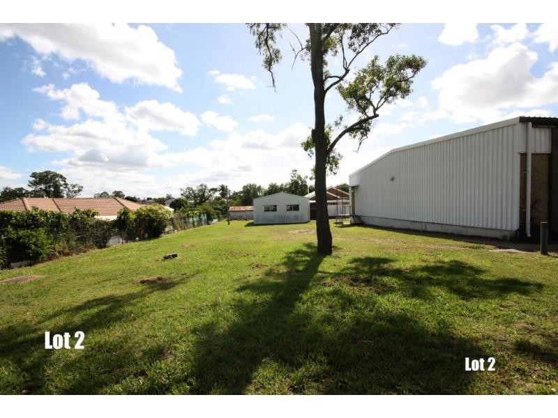 Darra QLD 4076