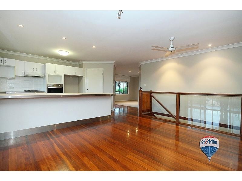 Sinnamon Park QLD 4073