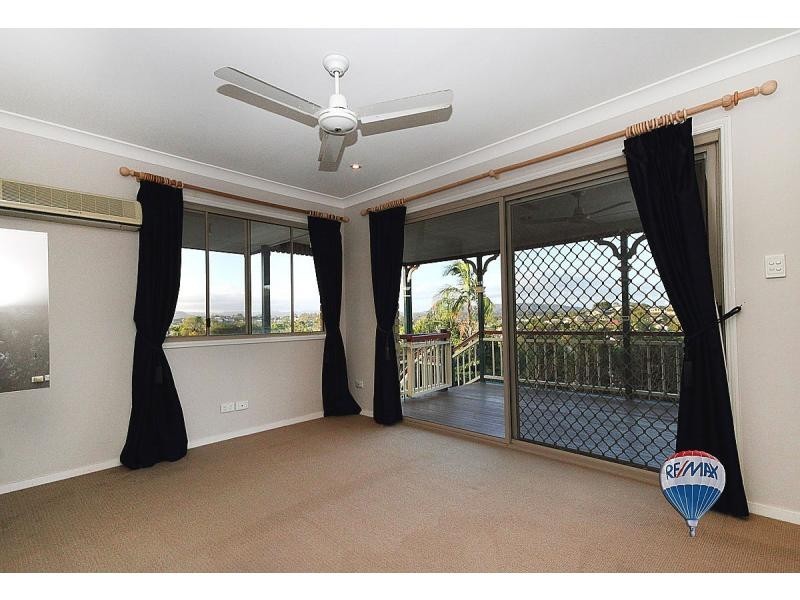 Sinnamon Park QLD 4073