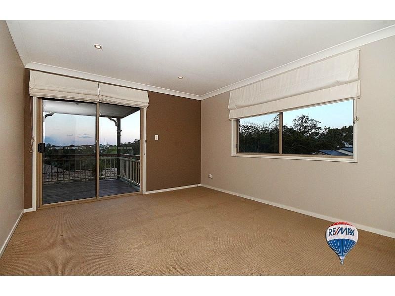 Sinnamon Park QLD 4073