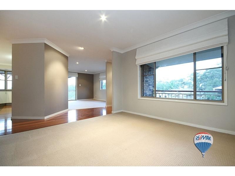 Sinnamon Park QLD 4073