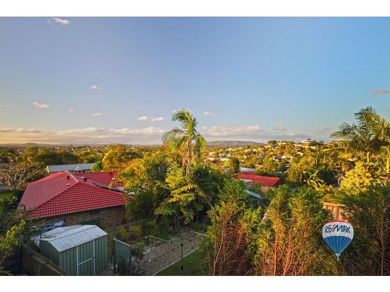 Sinnamon Park QLD 4073