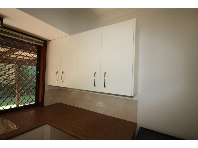 18 Santolina Place, Sinnamon Park QLD 4073