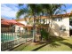 23 Tarrabool Street, Westlake QLD 4074