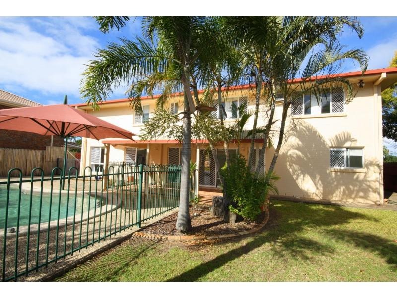 23 Tarrabool Street, Westlake QLD 4074