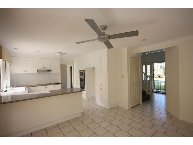 23 Tarrabool Street, Westlake QLD 4074