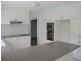 23 Tarrabool Street, Westlake QLD 4074