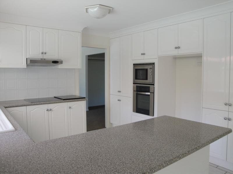 23 Tarrabool Street, Westlake QLD 4074