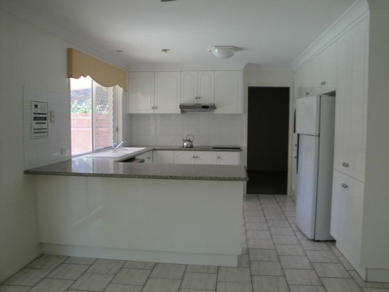 23 Tarrabool Street, Westlake QLD 4074