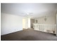 23 Tarrabool Street, Westlake QLD 4074