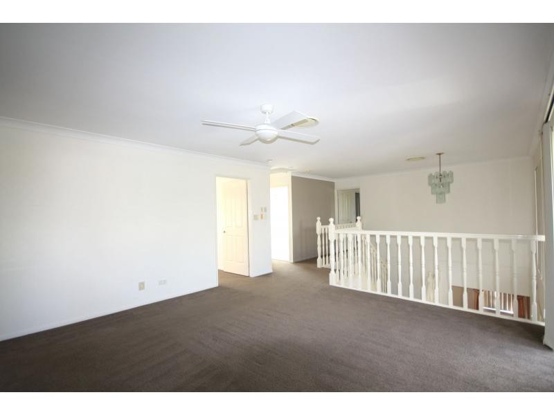 23 Tarrabool Street, Westlake QLD 4074