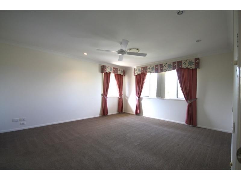 23 Tarrabool Street, Westlake QLD 4074