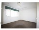 23 Tarrabool Street, Westlake QLD 4074