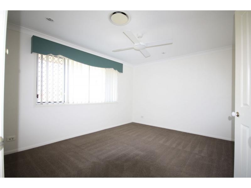 23 Tarrabool Street, Westlake QLD 4074