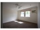 23 Tarrabool Street, Westlake QLD 4074