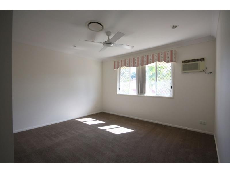 23 Tarrabool Street, Westlake QLD 4074