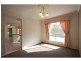 23 Tarrabool Street, Westlake QLD 4074