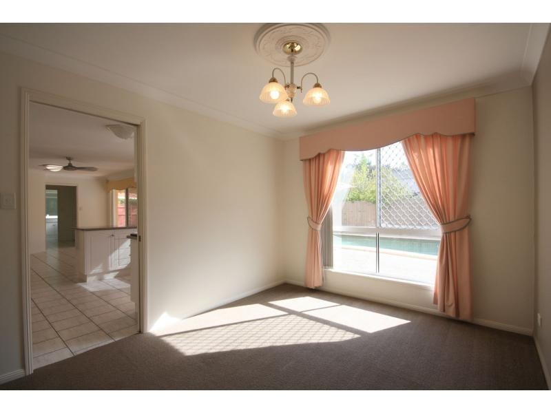 23 Tarrabool Street, Westlake QLD 4074
