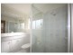 23 Tarrabool Street, Westlake QLD 4074