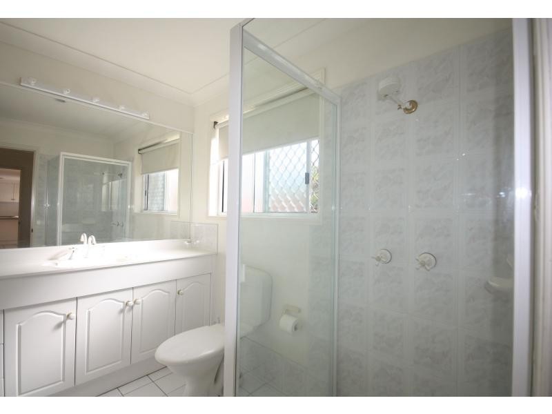 23 Tarrabool Street, Westlake QLD 4074