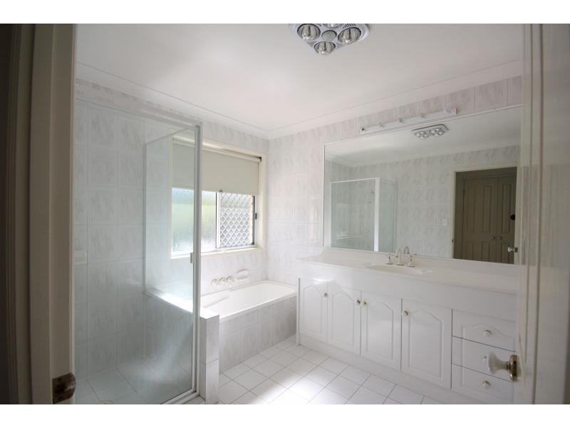 23 Tarrabool Street, Westlake QLD 4074