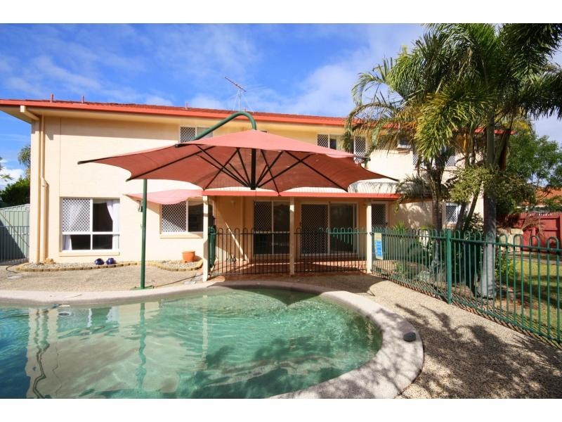 23 Tarrabool Street, Westlake QLD 4074