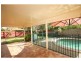 23 Tarrabool Street, Westlake QLD 4074