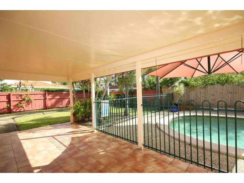 23 Tarrabool Street, Westlake QLD 4074