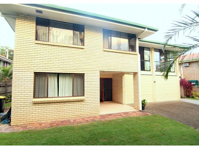 19 Arrabri Avenue, Jindalee QLD 4074