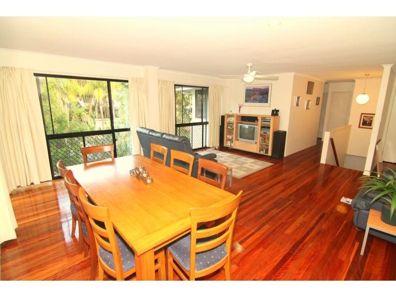 19 Arrabri Avenue, Jindalee QLD 4074