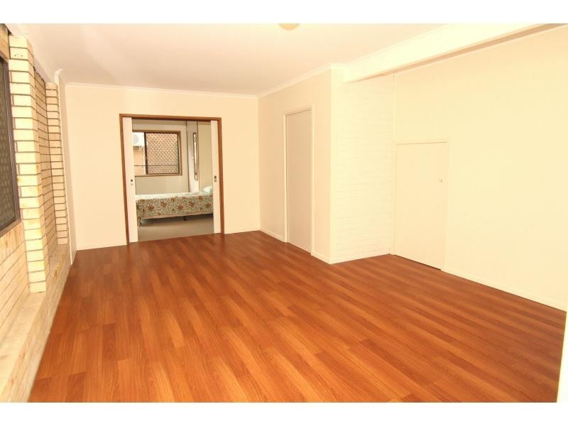 19 Arrabri Avenue, Jindalee QLD 4074