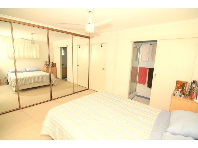 19 Arrabri Avenue, Jindalee QLD 4074