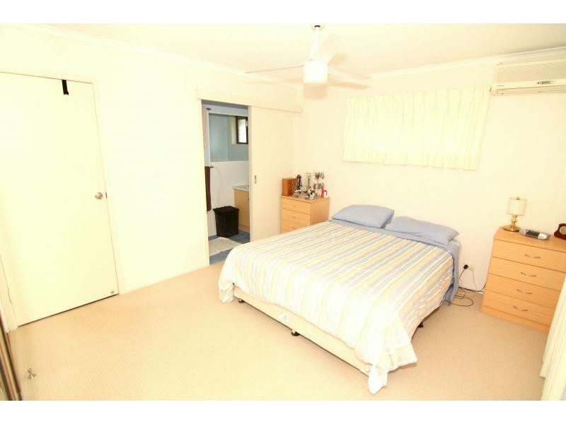 19 Arrabri Avenue, Jindalee QLD 4074