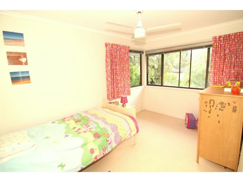 19 Arrabri Avenue, Jindalee QLD 4074