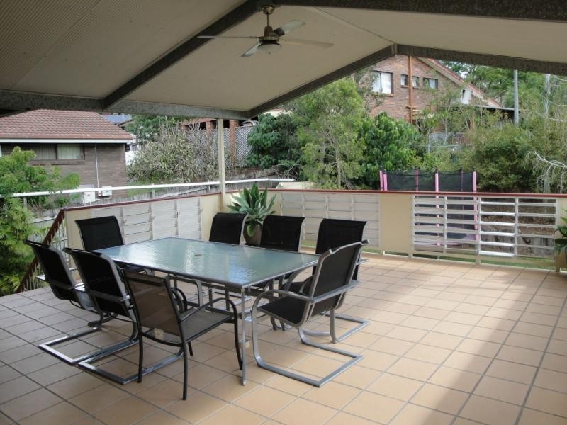 19 Arrabri Avenue, Jindalee QLD 4074