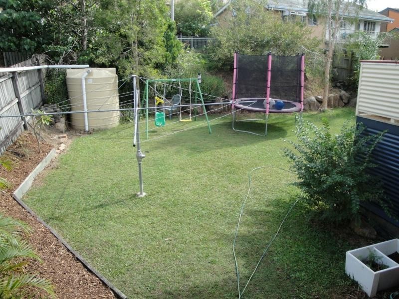 19 Arrabri Avenue, Jindalee QLD 4074