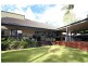 62 Mukine Street, Jindalee QLD 4074