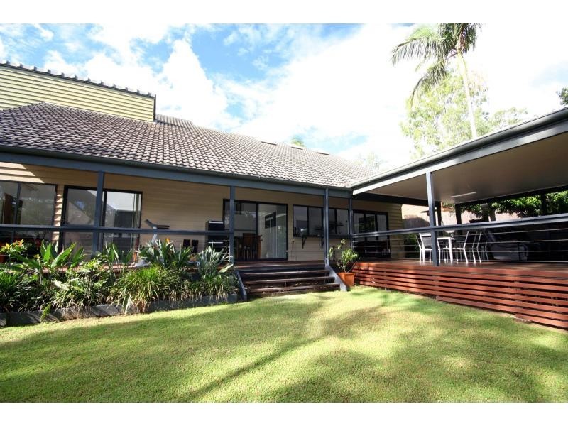 62 Mukine Street, Jindalee QLD 4074