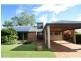62 Mukine Street, Jindalee QLD 4074